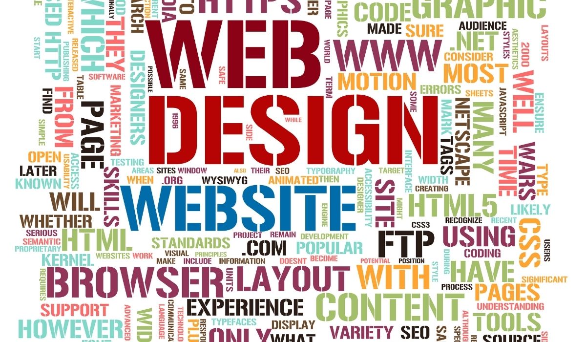 Saimbeyli Web Site Tasarım